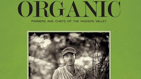 What does organic mean to organic farmers?